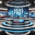 joplin news first