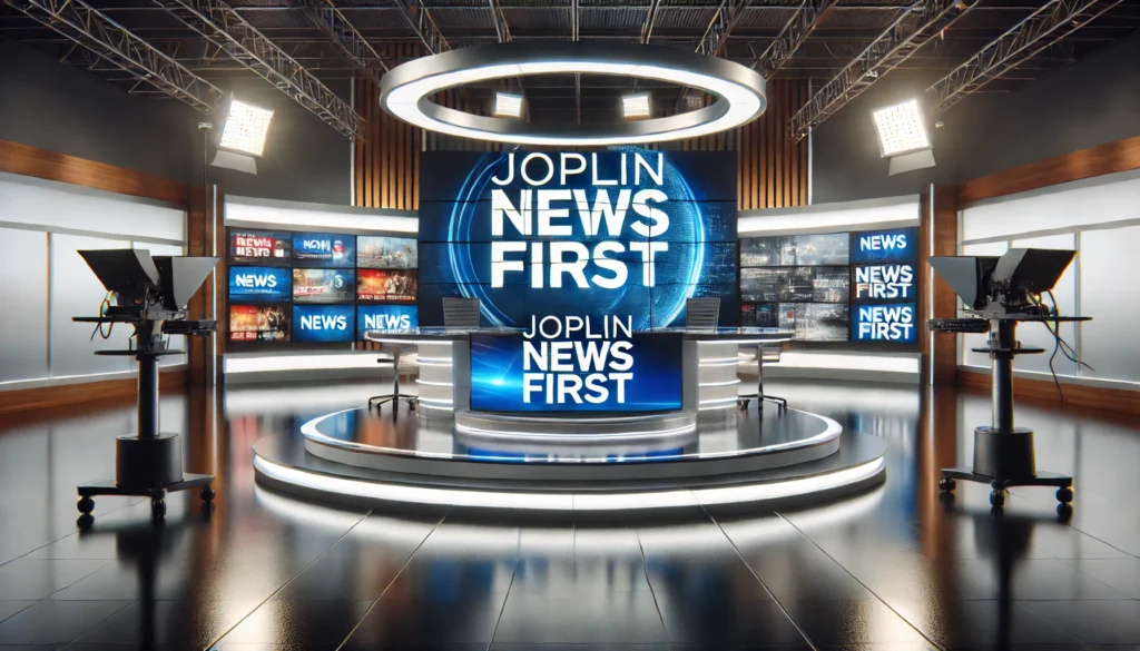 DALL·E-2025-02-28-10.59.07-A-dynamic-and-professional-news-studio-set-with-the-words-Joplin-News-First-prominently-displayed-on-a-digital-screen-in-the-foreground.-The-backdro-1024x585 The Ultimate Guide to Joplin News First: Your Go-To Source for Local Updates in 2025