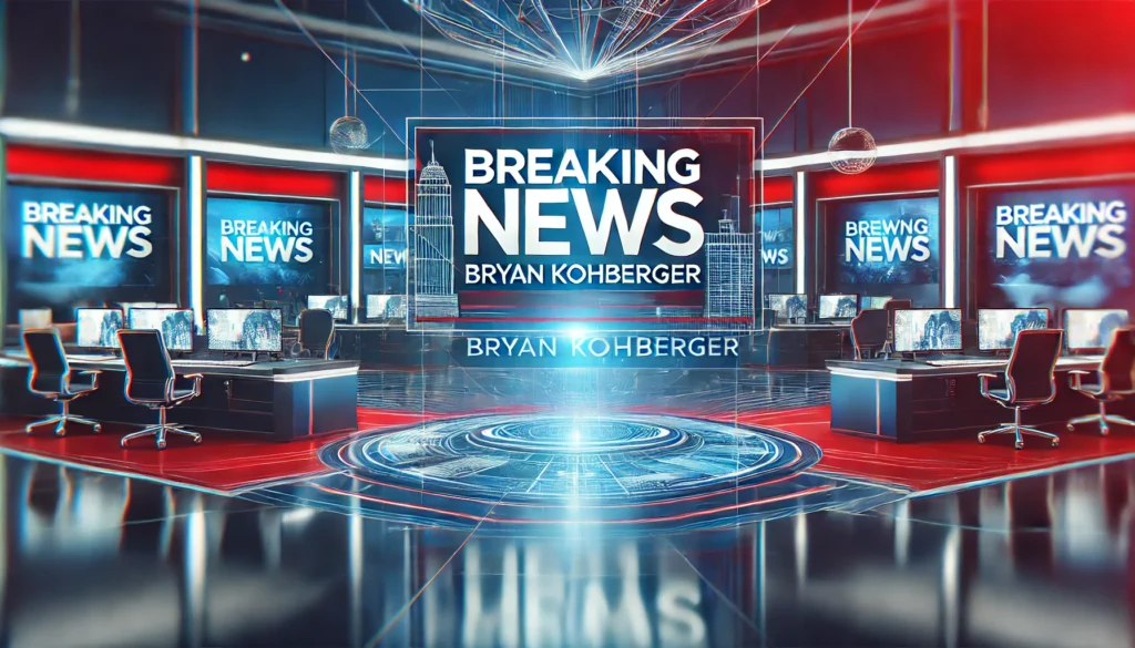 0a51210e-ff82-4ecc-9d93-12f93f77f465-1024x585 The Full Story of Bryan Kohberger: Background, Case Details & Latest Updates