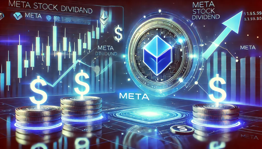 DALL·E-2025-03-04-08.09.06-A-futuristic-financial-illustration-representing-Meta-stock-dividend.-The-image-features-Metas-logo-prominently-displayed-alongside-a-digital-stock-1024x585 Meta Stock Dividend: A Complete Guide for Investors in 2025
